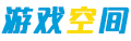 宁化县新闻网